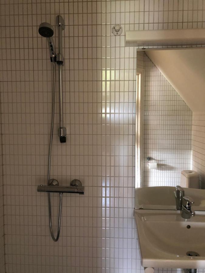 Villa Sole, Trysil Eksteriør billede