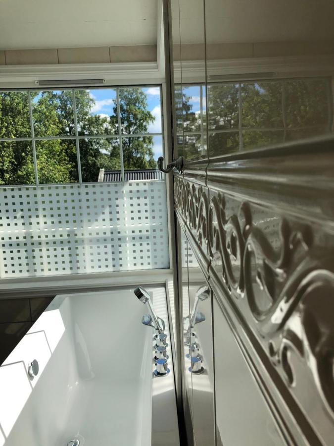 Villa Sole, Trysil Eksteriør billede