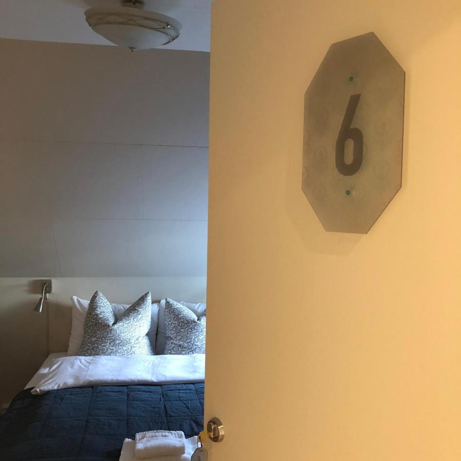 Villa Sole, Trysil Eksteriør billede