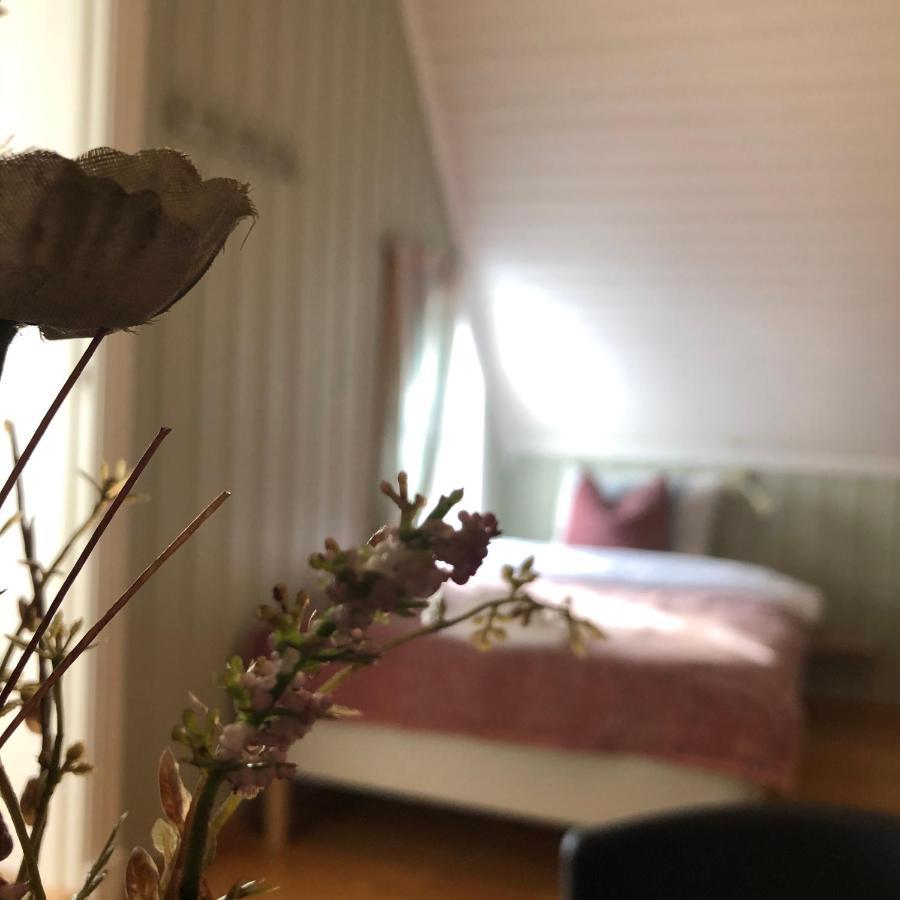 Villa Sole, Trysil Eksteriør billede
